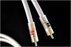 Придбати Межблочные кабели  Atlas Equator MK IIl (RCA-RCA) 2m
