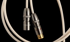 Придбати Межблочные кабели Atlas Element Symmetrical (XLR-XLR) 1m