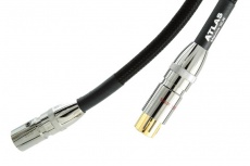Придбати Межблочные кабели Atlas Mavros (XLR-XLR) 2.0 m