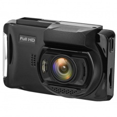 Придбати Видеорегистратор Nakamichi ND28