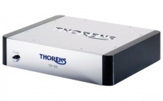 Придбати Фонокорректоры Thorens TEP 302 Black (MM/MC)