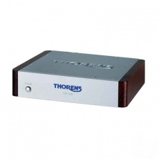 Придбати Фонокорректоры Thorens TEP 302 Bordeau (MM/MC)