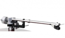 Придбати ПРОИГРЫВАТЕЛИ ВИНИЛА Thorens TP 92, OEM Mini Din 5-Pin