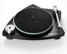 Придбати ПРОИГРЫВАТЕЛИ ВИНИЛА Thorens TD-309 (Made in Germany) Black Matte