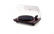 Придбати Проигрыватели виниловых дисков Thorens TD-295 (Made in EU) Mahogany