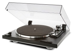 Придбати Проигрыватели виниловых дисков Thorens TD-235 EV (Made in Germany) Black