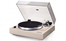 Придбати Проигрыватели виниловых дисков Thorens TD-350 Maple тонарм SME M2-9, w/o cartridge