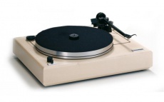 Придбати ПРОИГРЫВАТЕЛИ ВИНИЛА Thorens TD-350 Maple тонарм TP92, w/o cartridge