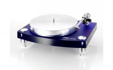 Придбати ПРОИГРЫВАТЕЛИ ВИНИЛА Thorens TD-2035 (Made in Germany) Blue, TP 92, w/o cartridge