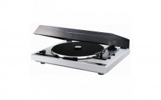 Придбати Прижимы, клэмпы  Thorens TD-170 EV (Made in Germany) Silver