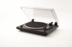 Придбати Проигрыватели виниловых дисков Thorens TD-170-1 (Made in Germany) Black