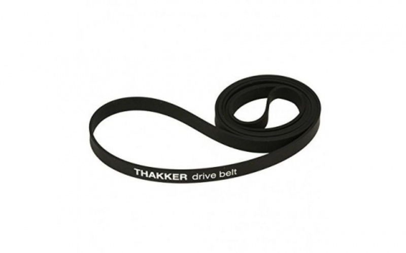 Фото Thorens belts 800