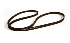 Придбати ПРОИГРЫВАТЕЛИ ВИНИЛА  Thorens belts Prestige