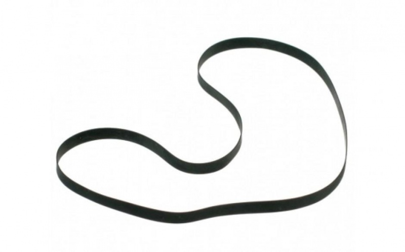 Фото Thorens belts Reference