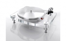 Придбати Проигрыватели виниловых дисков Thorens TD-2015 S2 (Made in Germany) тонарм SME M2 -9, w/o cartridge