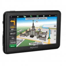 Придбати Gps навигация Prology iMAP-5200 (Навител)