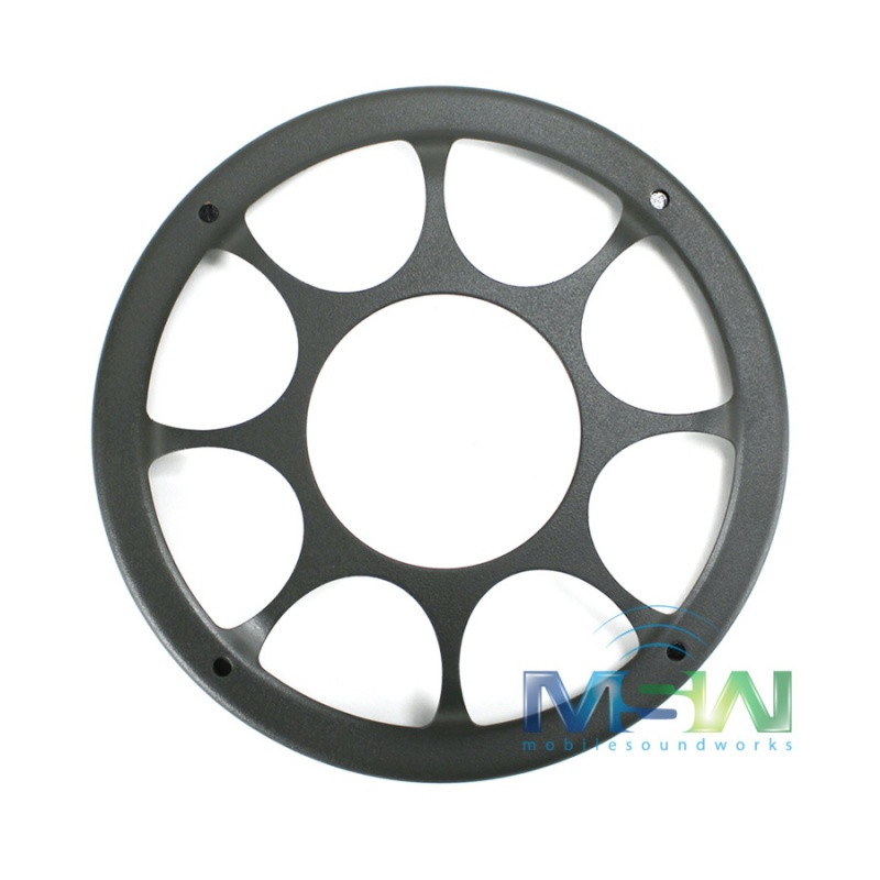 Фото MOREL 10 OCTOPUS GRILLE 