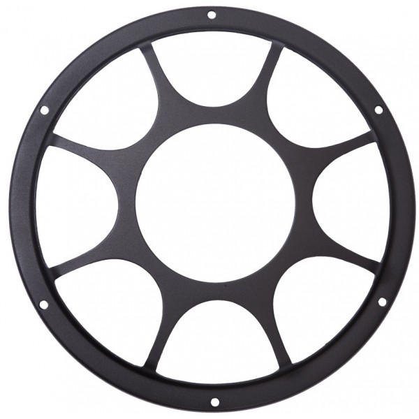 Фото MOREL 12 OCTOPUS GRILLE 