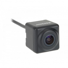 Придбати Камери заднього виду Alpine HCE-C125