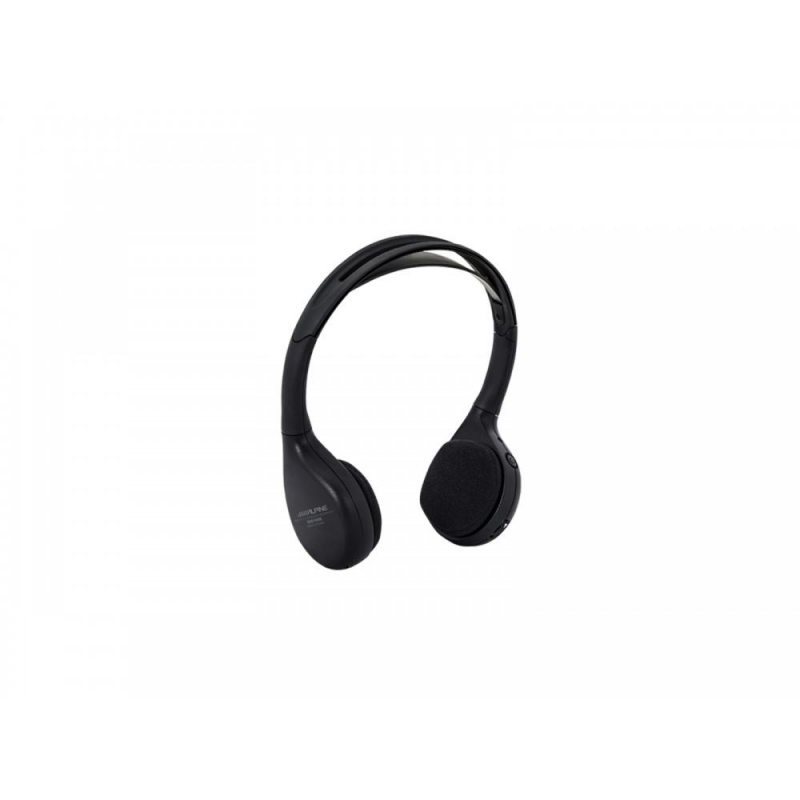 Фото Alpine SHS-N206