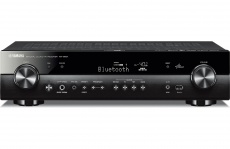 Придбати AV ресиверы Yamaha RX-S601