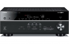 Придбати AV ресиверы Yamaha RX-V681