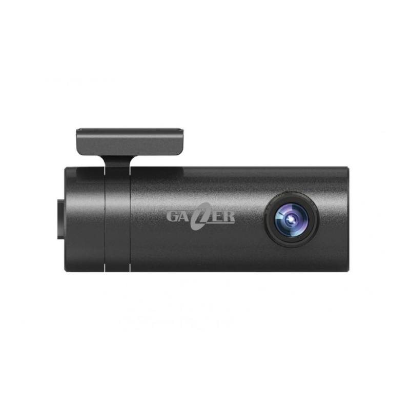 Фото Gazer F720
