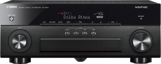 Придбати AV ресиверы Yamaha RX-A860