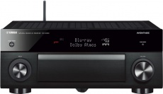 Придбати AV ресиверы Yamaha RX-A1060