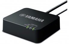 Придбати Аксессуары Yamaha YWA-10