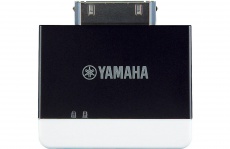 Придбати Аудио-Видео Yamaha YIT-W12
