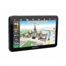 Придбати Gps навигация Prology iMAP-7700