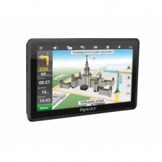 Придбати Gps навигация Prology iMAP-7500