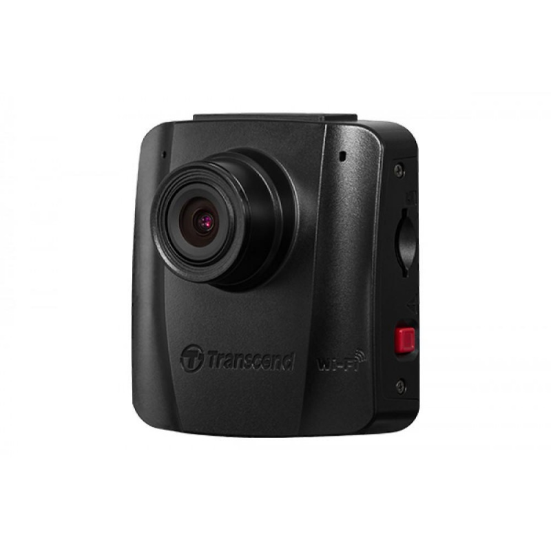 Фото Transcend DrivePro 50