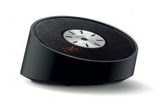 Придбати Акустические системы Yamaha TSX-B15 Black