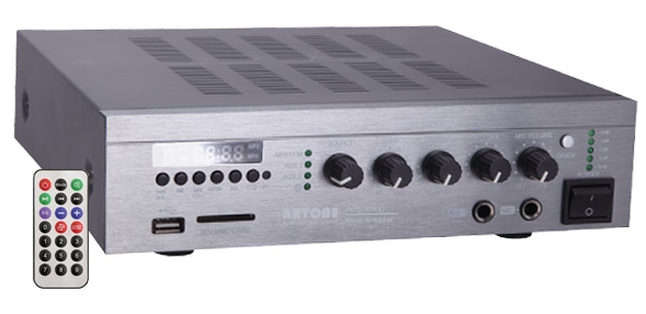 Фото Artone PMS-1060D