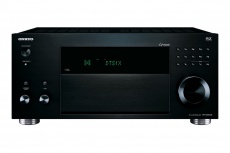 Придбати AV ресиверы Onkyo PR-RZ5100 Black