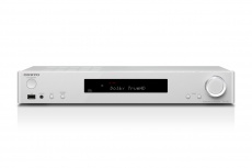 Придбати AV ресиверы Onkyo TX-L50 White