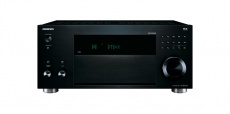 Придбати AV ресиверы Onkyo TX-RZ1100 Black