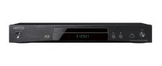 Придбати Blu-ray/DVD плееры Onkyo BD-SP353 Black