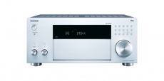 Придбати AV ресиверы Onkyo TX-RZ3100 Silver