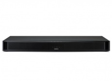 Придбати Звуковые проекторы и саундбар Onkyo LS-T30 Black