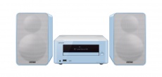 Придбати Микро и мини системы Onkyo CS-265 Light Blue