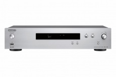 Придбати Сетевые медиа проигрыватели Onkyo NS-6130 Silver