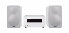 Придбати Микро и мини системы Onkyo CS-265 White