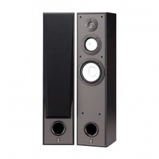 Придбати Акустические системы Yamaha NS-7390 SET