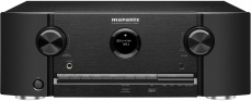 Придбати AV ресиверы Marantz SR5011 Black