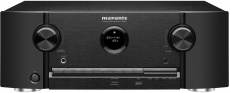 Придбати Аудио-Видео Marantz SR5011 Black