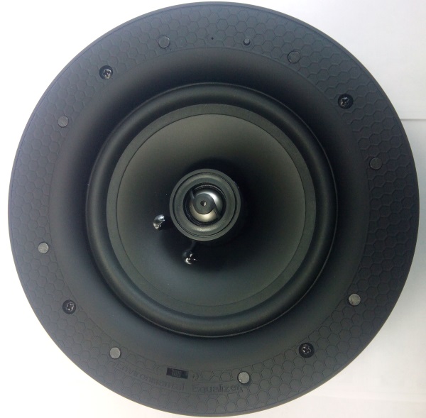 Фото MT-Power RFW-60 R v2 S