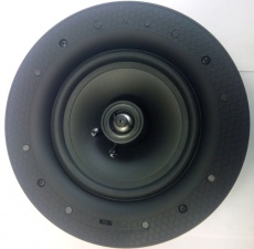 Придбати Акустические системы MT-Power RFW-60 R v2 S